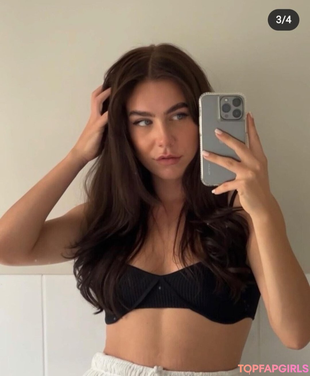 Foto desnuda filtrada de OnlyFans de Paladinamber #88 Foto desnuda filtrada de OnlyFans de Paladinamber #88