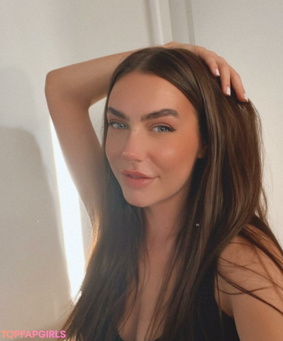 Foto desnuda filtrada de OnlyFans de Paladinamber #91 Foto desnuda filtrada de OnlyFans de Paladinamber #91