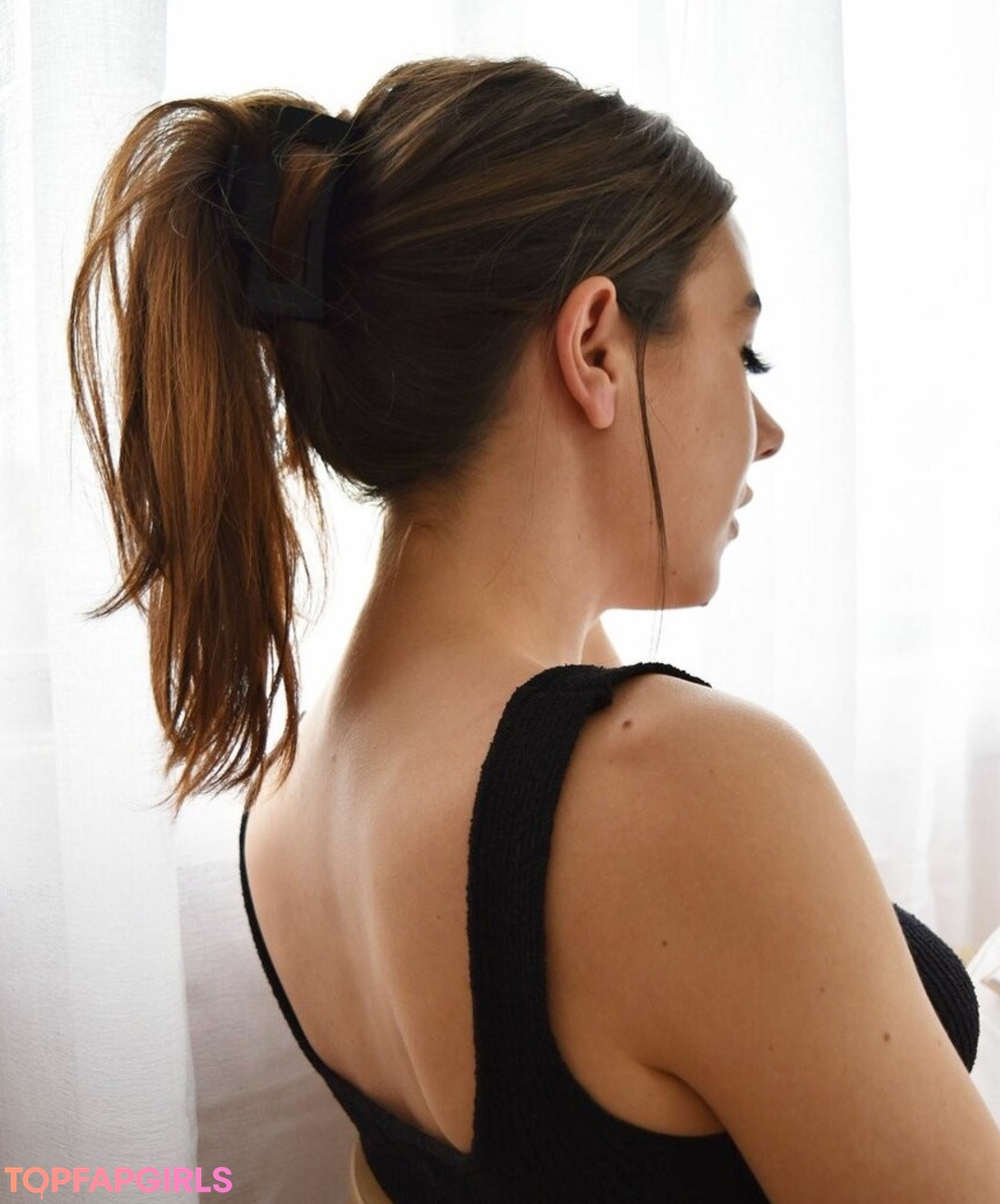 Foto desnuda filtrada de OnlyFans de Paladinamber #94 Foto desnuda filtrada de OnlyFans de Paladinamber #94