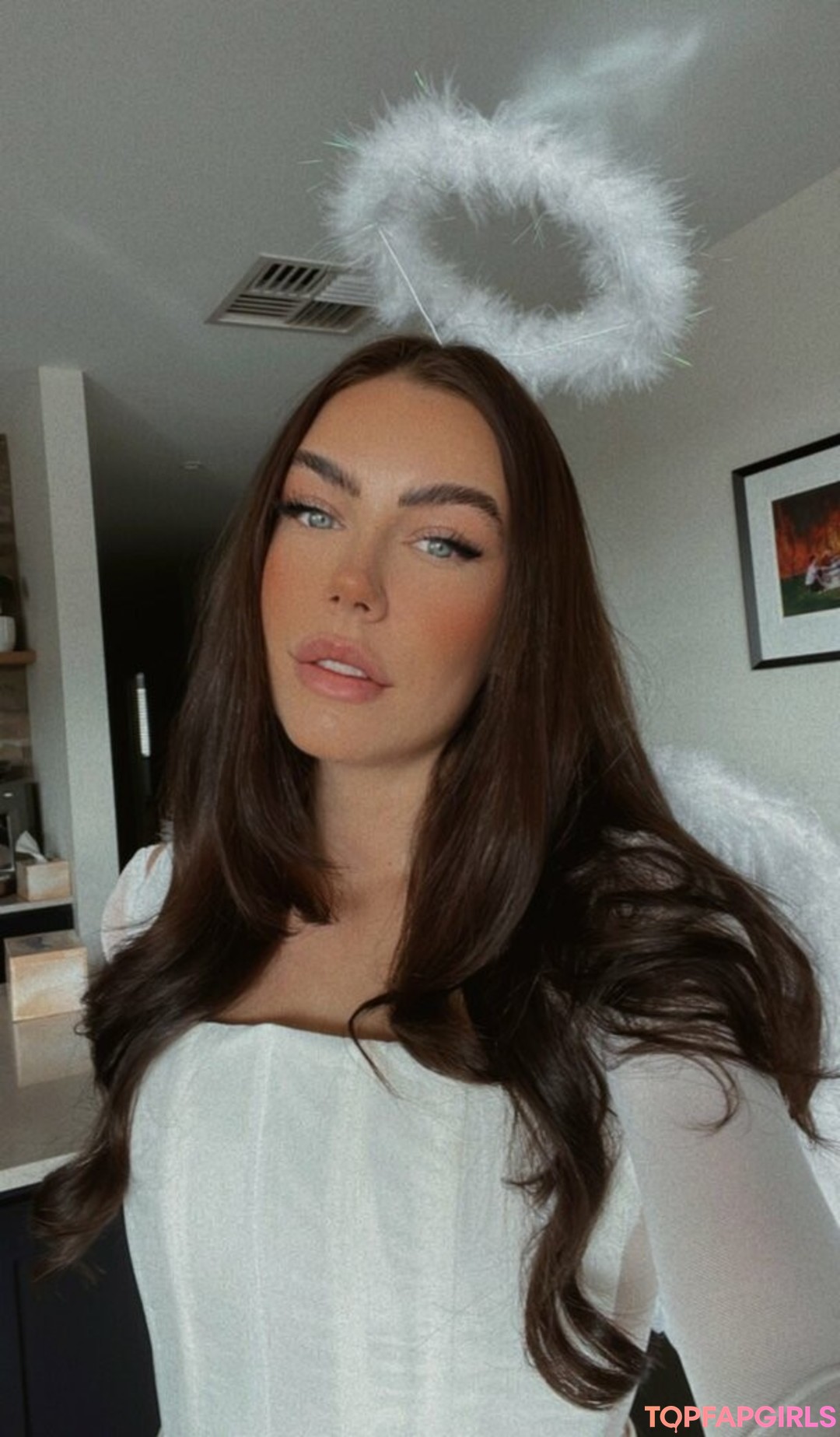 Foto desnuda filtrada de OnlyFans de Paladinamber #95 Foto desnuda filtrada de OnlyFans de Paladinamber #95