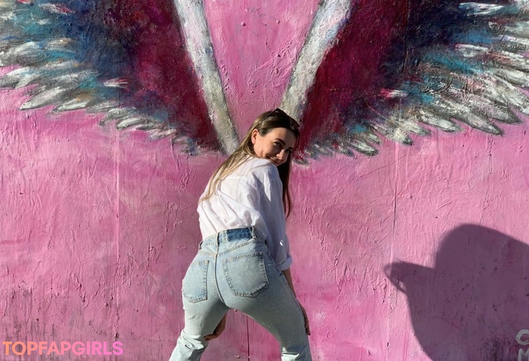 Foto desnuda filtrada de OnlyFans de Paladinamber #99 Foto desnuda filtrada de OnlyFans de Paladinamber #99