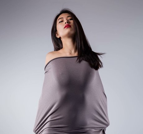 Fionaylin