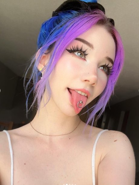 Daniellemercedie