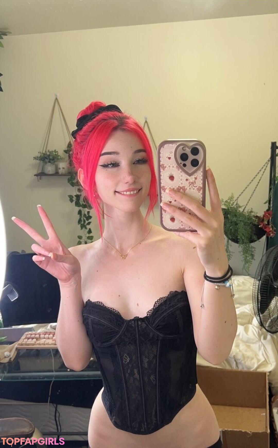 Foto desnuda filtrada de OnlyFans de Daniellemercedie #17 Foto desnuda filtrada de OnlyFans de Daniellemercedie #17
