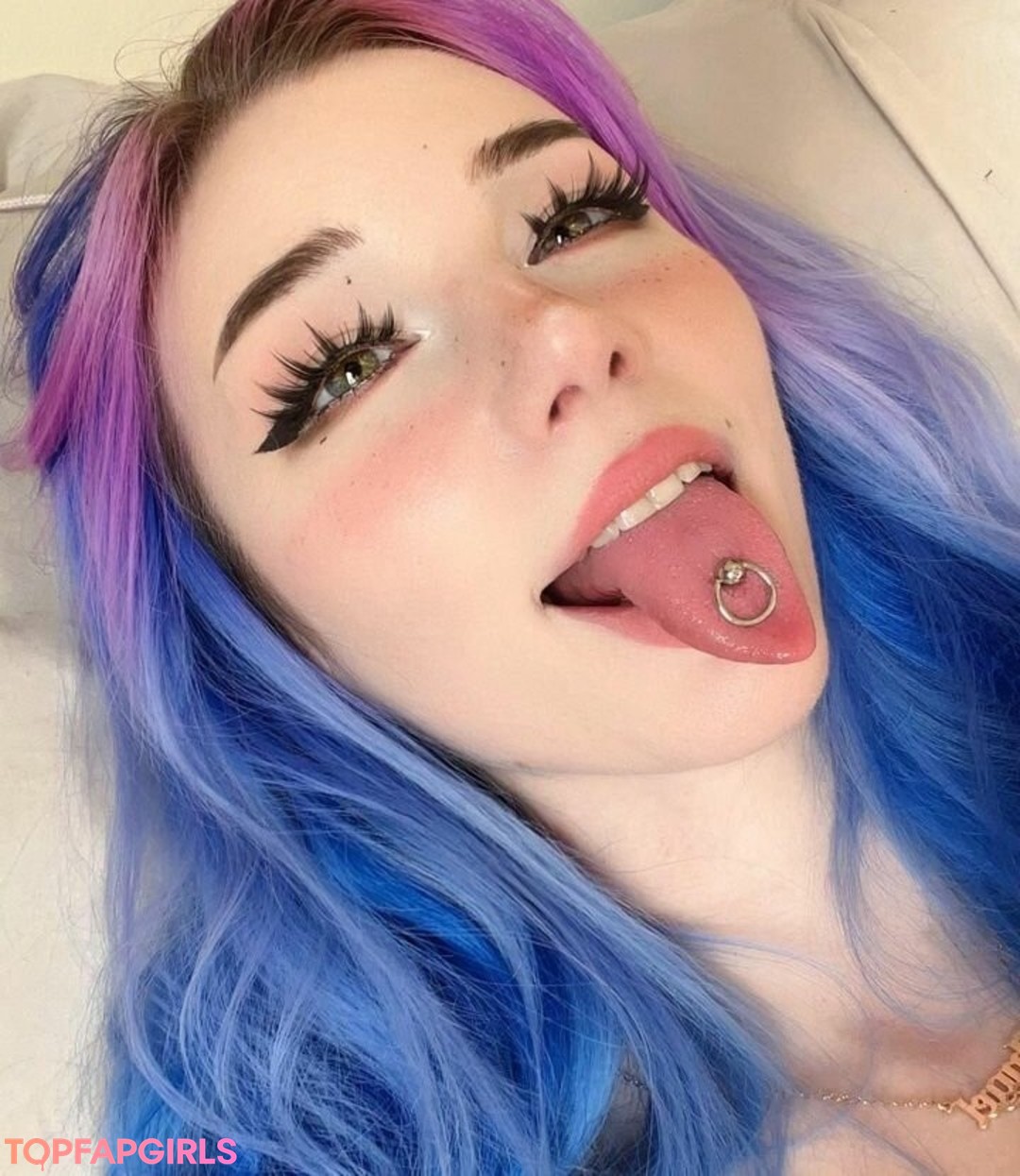 Foto desnuda filtrada de OnlyFans de Daniellemercedie #2 Foto desnuda filtrada de OnlyFans de Daniellemercedie #2