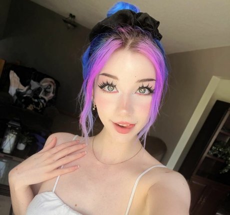 Daniellemercedie