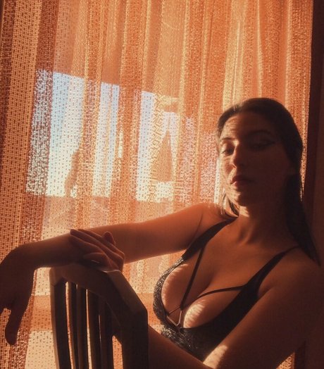 Beyza Durusu