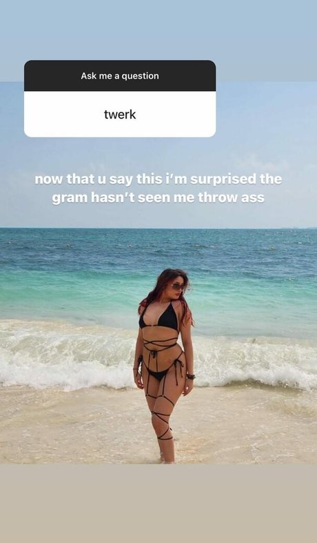 Chxrrychick