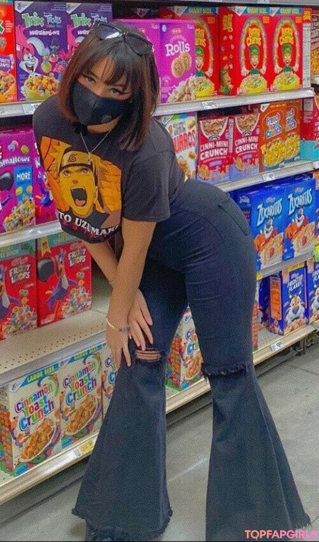 Foto desnuda filtrada de OnlyFans de Chxrrychick #51 Foto desnuda filtrada de OnlyFans de Chxrrychick #51