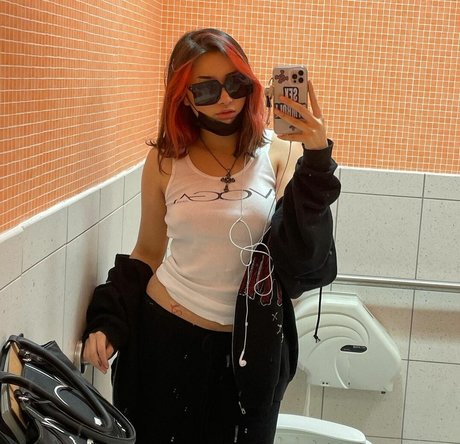Chxrrychick