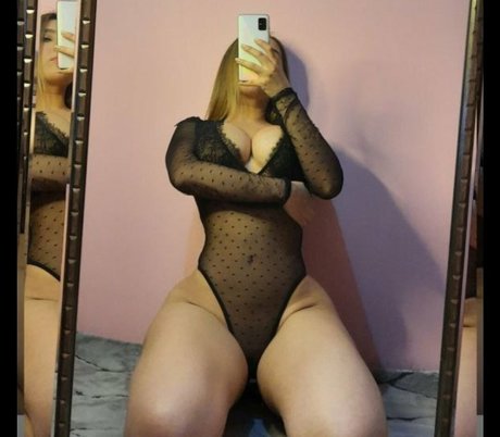 Daniela Trevino