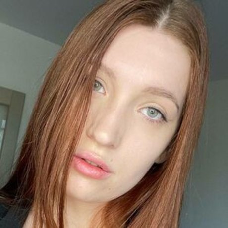 Emma Sweetness
