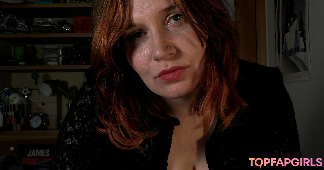 Foto desnuda filtrada de OnlyFans de Bettie Bondage #206 Foto desnuda filtrada de OnlyFans de Bettie Bondage #206