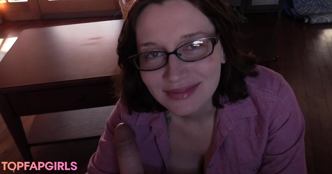 Foto desnuda filtrada de OnlyFans de Bettie Bondage #264 Foto desnuda filtrada de OnlyFans de Bettie Bondage #264