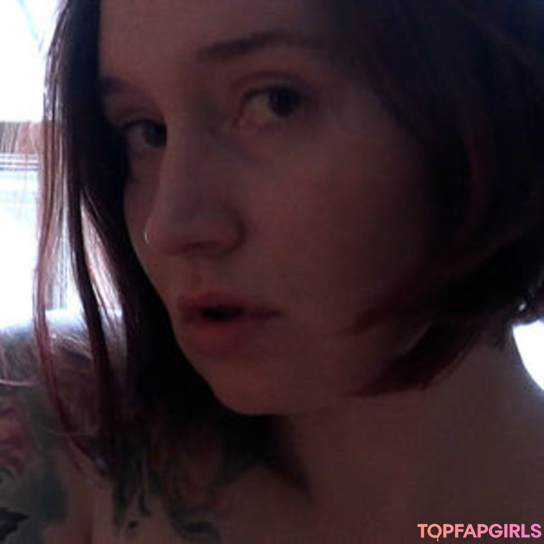 Foto desnuda filtrada de OnlyFans de Bettie Bondage #4 Foto desnuda filtrada de OnlyFans de Bettie Bondage #4