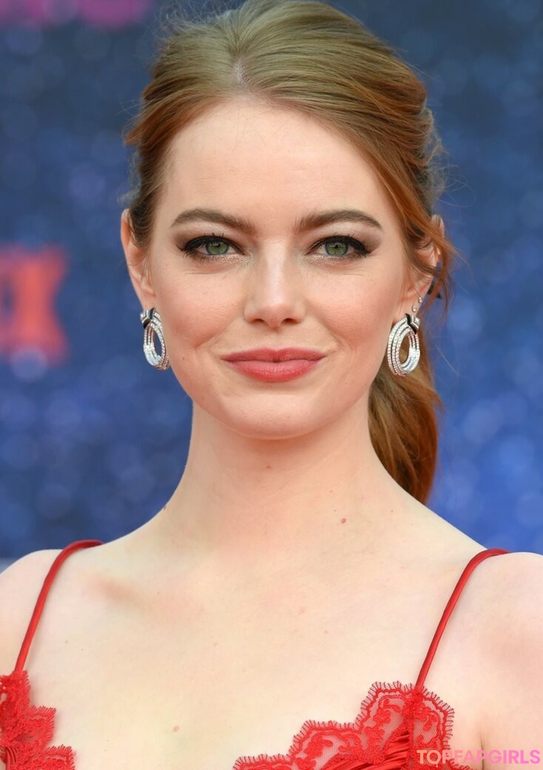 Foto desnuda filtrada de OnlyFans de Emma Stone #141 Foto desnuda filtrada de OnlyFans de Emma Stone #141