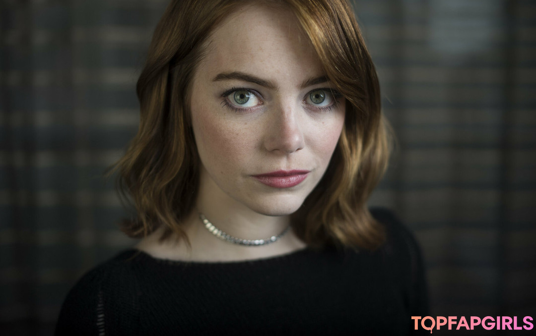 Foto desnuda filtrada de OnlyFans de Emma Stone #185 Foto desnuda filtrada de OnlyFans de Emma Stone #185