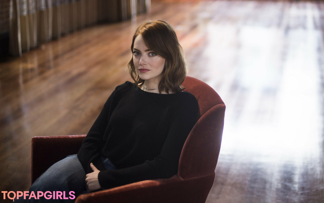 Foto desnuda filtrada de OnlyFans de Emma Stone #199 Foto desnuda filtrada de OnlyFans de Emma Stone #199