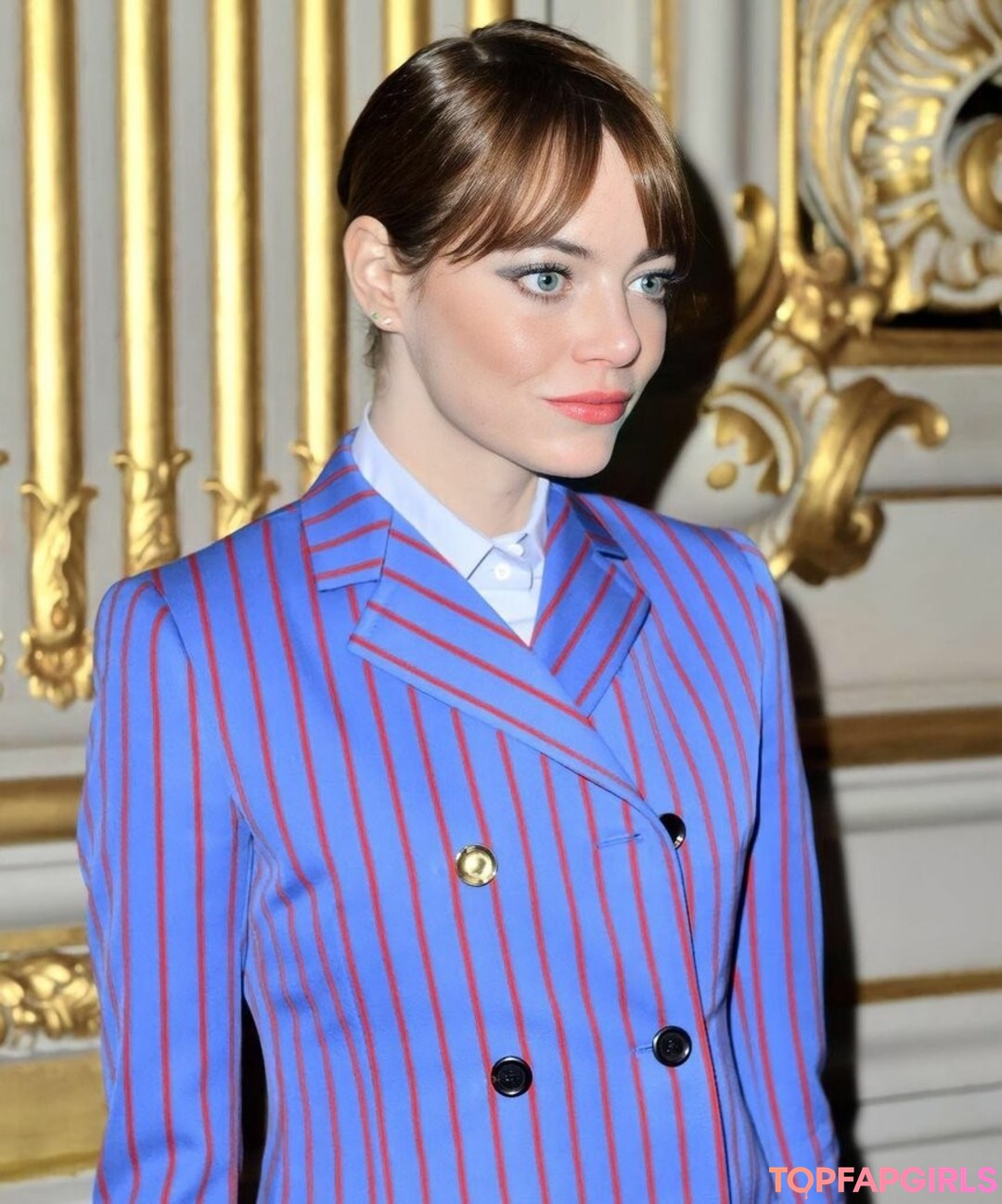 Foto desnuda filtrada de OnlyFans de Emma Stone #213 Foto desnuda filtrada de OnlyFans de Emma Stone #213