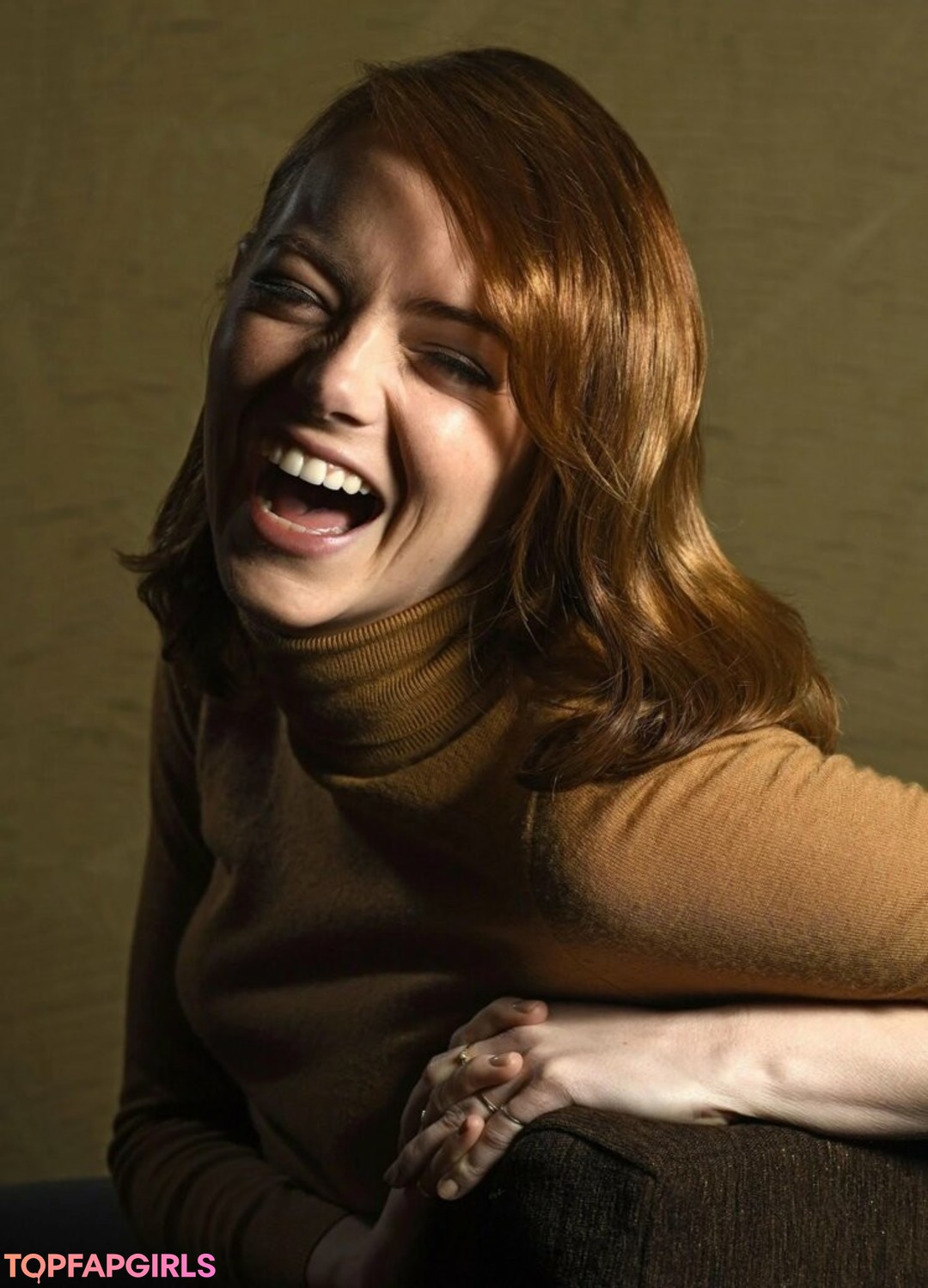 Foto desnuda filtrada de OnlyFans de Emma Stone #26 Foto desnuda filtrada de OnlyFans de Emma Stone #26