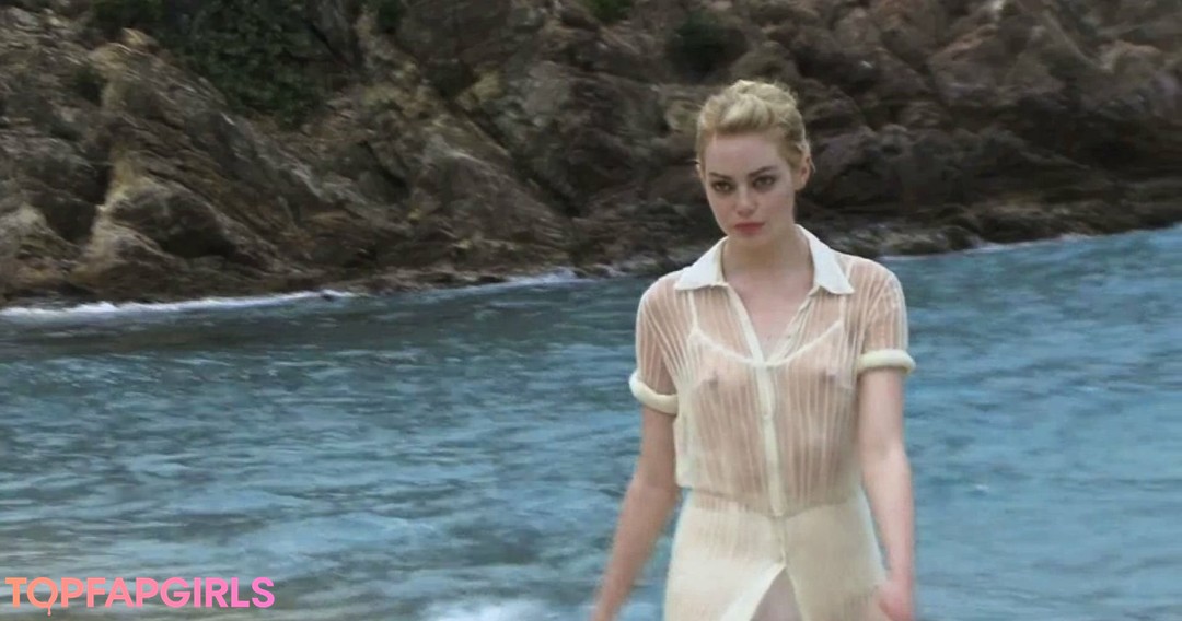 Foto desnuda filtrada de OnlyFans de Emma Stone #85 Foto desnuda filtrada de OnlyFans de Emma Stone #85