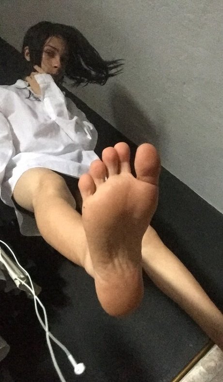 Altbonny