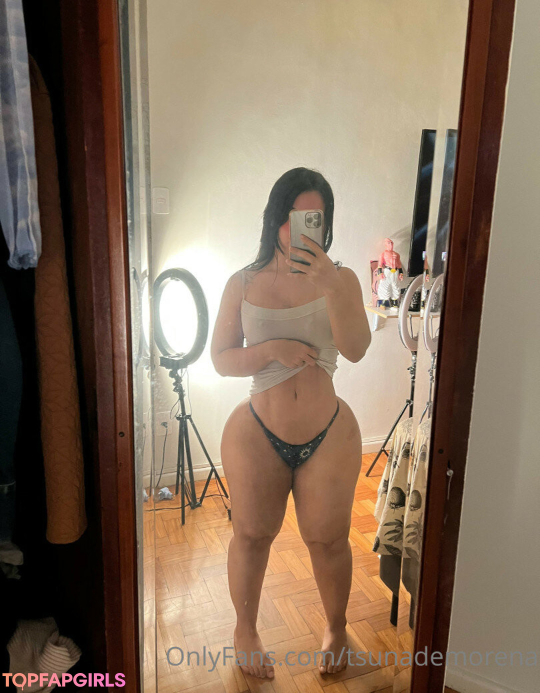 Foto desnuda filtrada de OnlyFans de Babymatosao #61 Foto desnuda filtrada de OnlyFans de Babymatosao #61