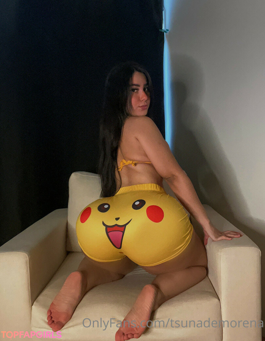 Foto desnuda filtrada de OnlyFans de Babymatosao #77 Foto desnuda filtrada de OnlyFans de Babymatosao #77