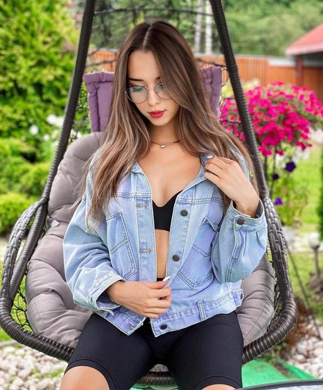 Kira Asmi