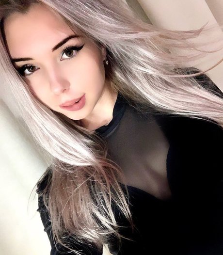 Kira Asmi