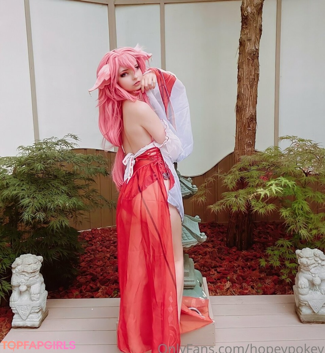 Foto desnuda filtrada de OnlyFans de Hopeyhazbin #155 Foto desnuda filtrada de OnlyFans de Hopeyhazbin #155