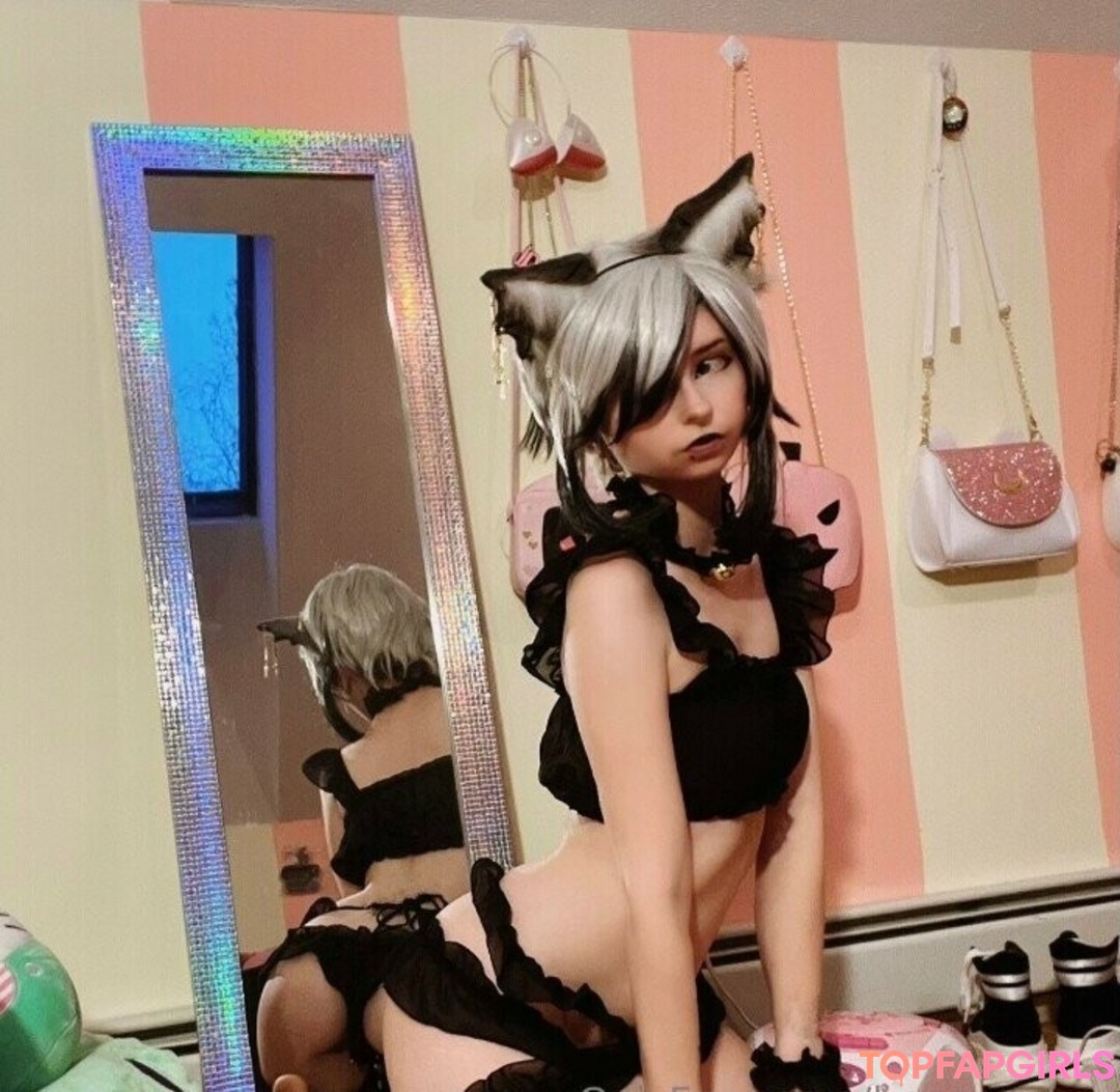 Foto desnuda filtrada de OnlyFans de Hopeyhazbin #20 Foto desnuda filtrada de OnlyFans de Hopeyhazbin #20