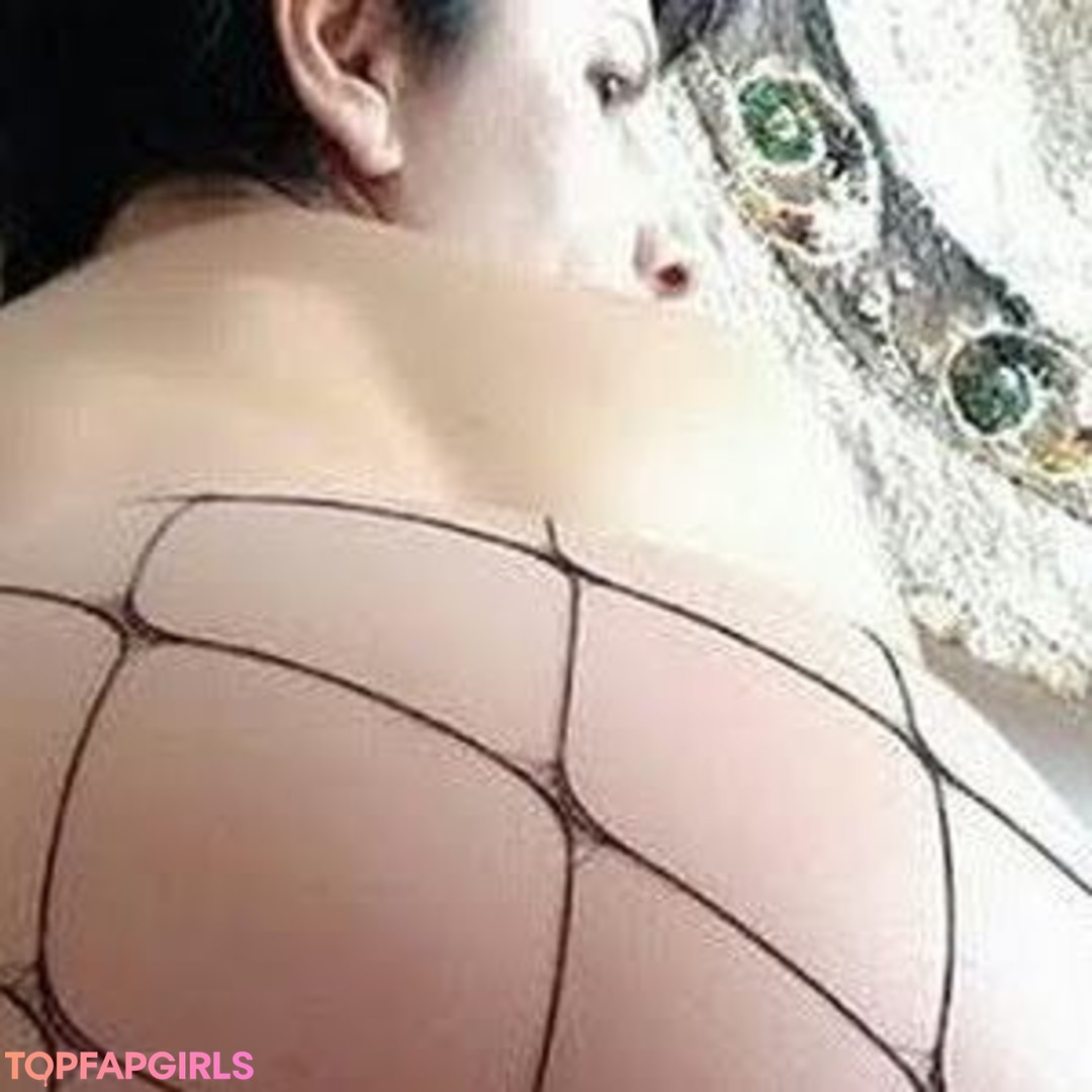 Foto desnuda filtrada de OnlyFans de Andreia Cerizza #25 Foto desnuda filtrada de OnlyFans de Andreia Cerizza #25