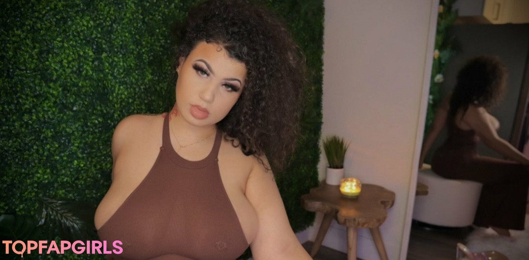Foto desnuda filtrada de OnlyFans de Nessatnight #19 Foto desnuda filtrada de OnlyFans de Nessatnight #19