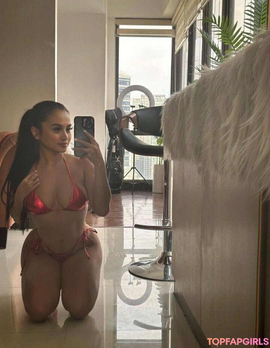 Foto desnuda filtrada de OnlyFans de Nessatnight #198 Foto desnuda filtrada de OnlyFans de Nessatnight #198