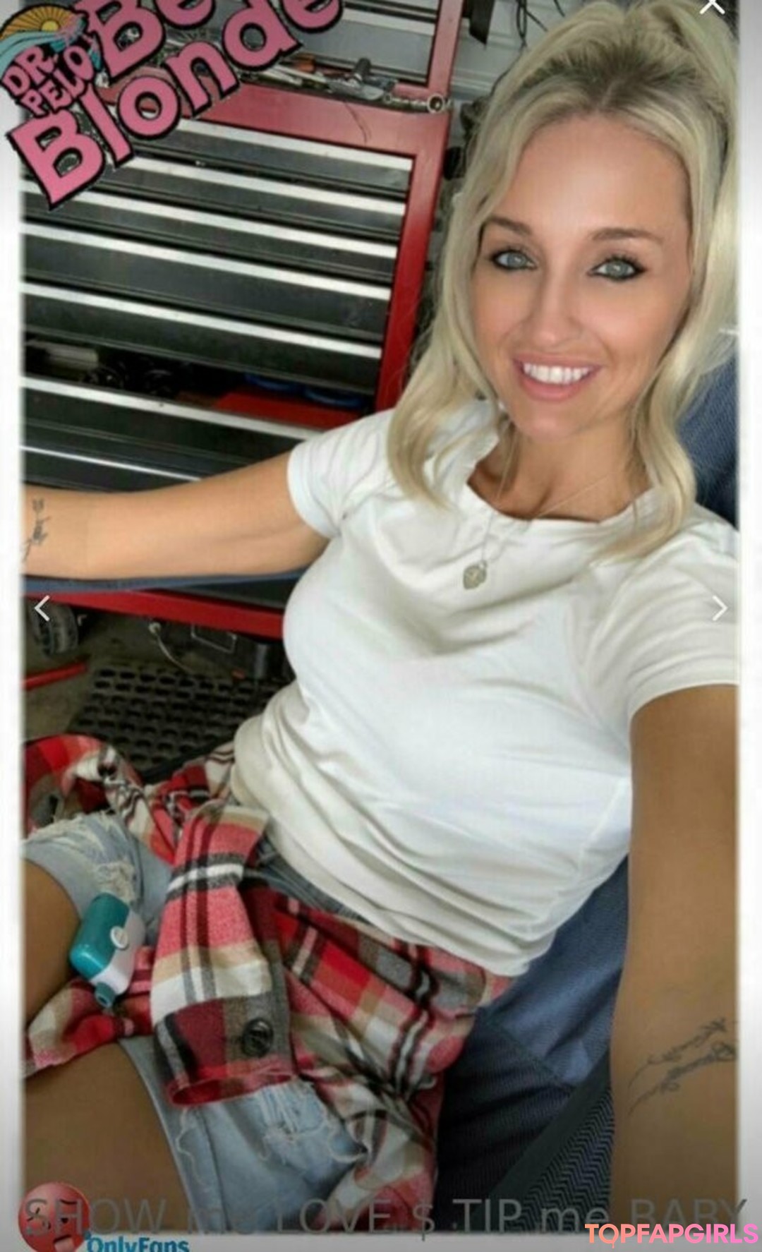 Foto desnuda filtrada de OnlyFans de Nessatnight #252 Foto desnuda filtrada de OnlyFans de Nessatnight #252