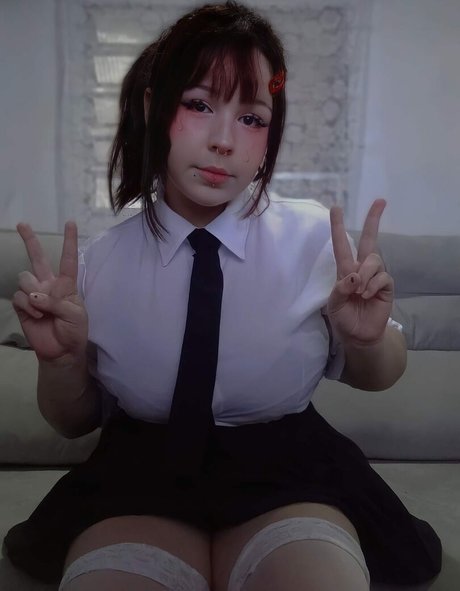 Bia Kimii
