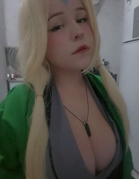 Bia Kimii