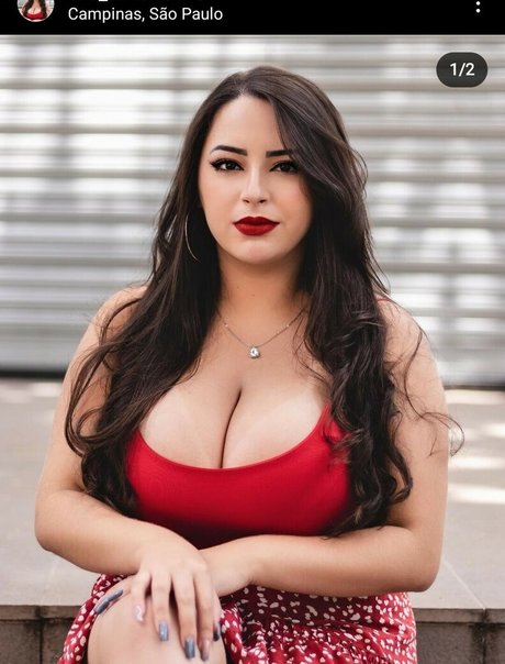 Mulheres De Campinas