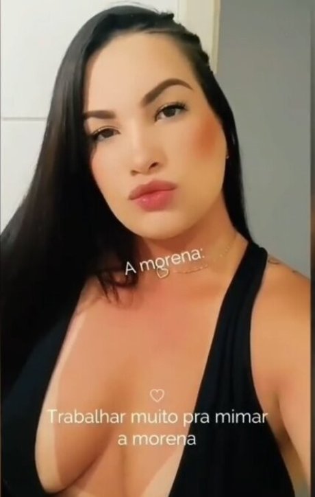 Mulheres De Campinas