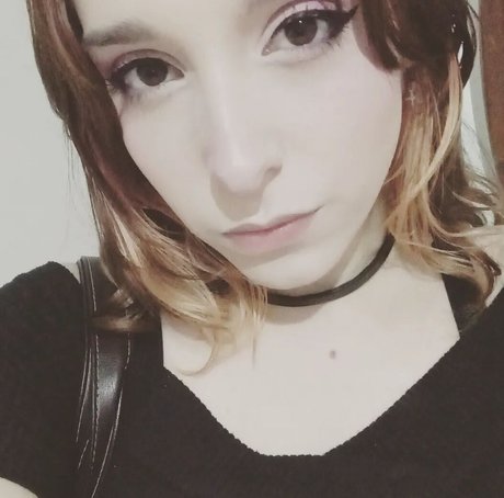 Foto desnuda filtrada de OnlyFans de Mulheres De Campinas