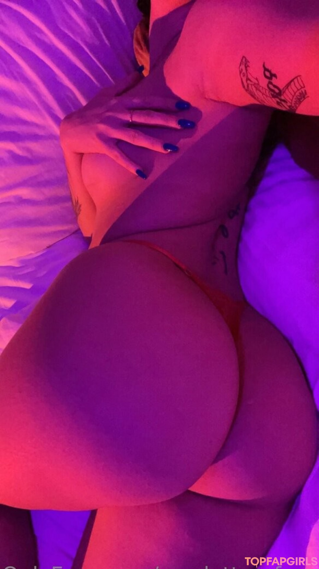 Foto desnuda filtrada de OnlyFans de Scarlettrayfree #52 Foto desnuda filtrada de OnlyFans de Scarlettrayfree #52