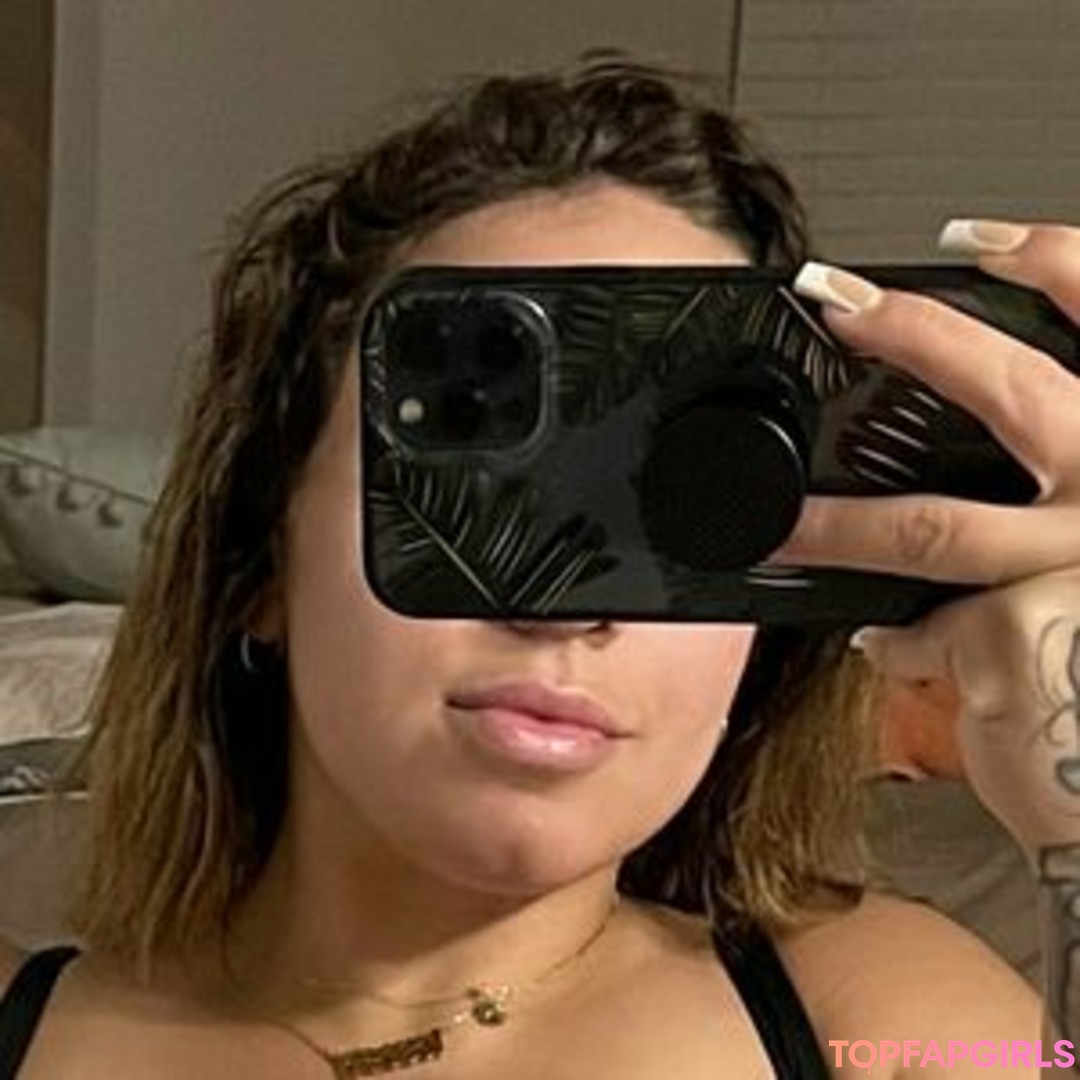 Foto desnuda filtrada de OnlyFans de Teresafterdark #98 Foto desnuda filtrada de OnlyFans de Teresafterdark #98