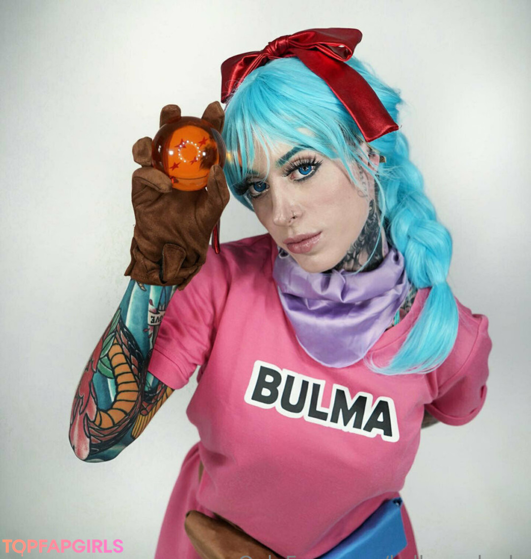 Foto desnuda filtrada de OnlyFans de Kellymedonly #47 Foto desnuda filtrada de OnlyFans de Kellymedonly #47