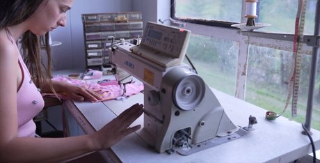 Mother The Mountain Farm