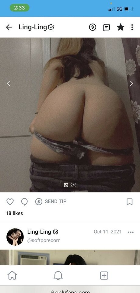 Lilemobarbie
