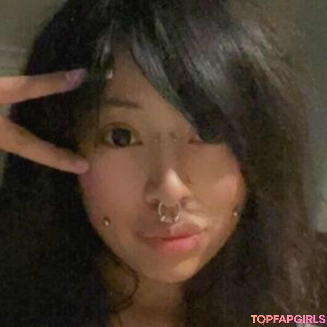 Foto desnuda filtrada de OnlyFans de Lilemobarbie #13 Foto desnuda filtrada de OnlyFans de Lilemobarbie #13