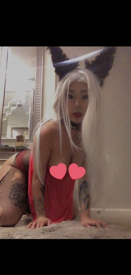 Lilemobarbie