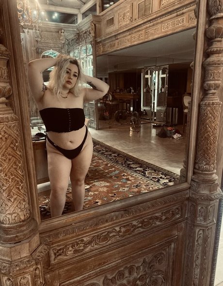 Haileyrae20