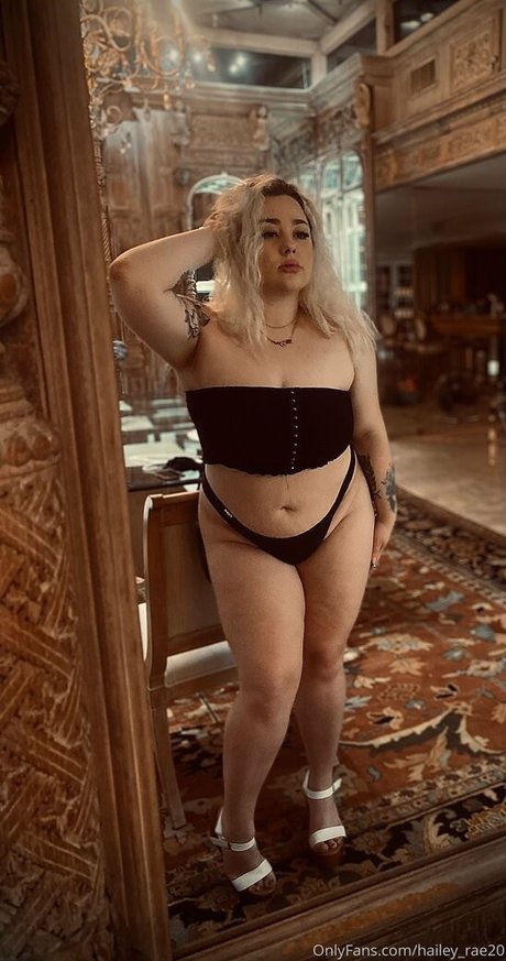 Haileyrae20